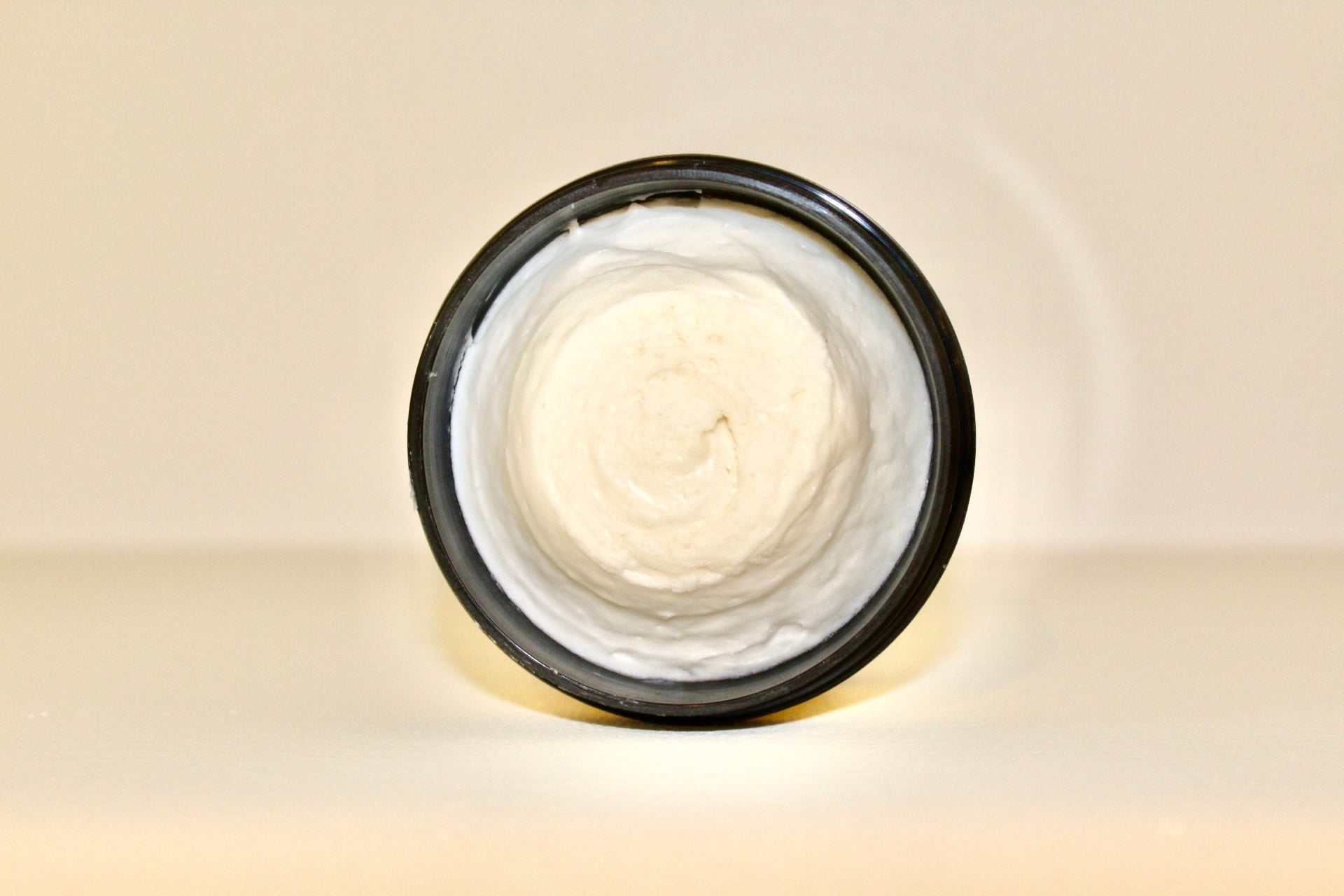 Ms Blackout Body Butter