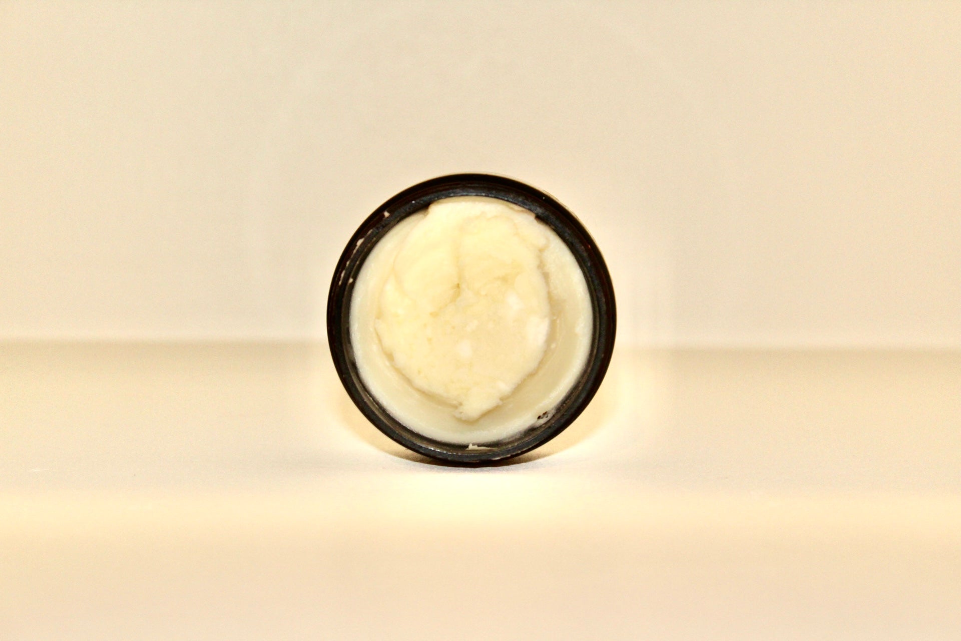 LeLuxe Essentials: Facial Butter